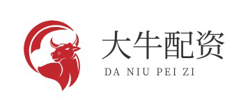 配资专业服务——安全高效的股票配资解决方案