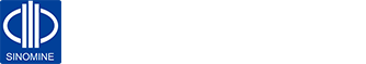 Jinnianhui资源集团股份有限公司